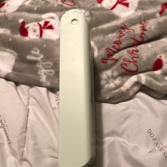 UV sanitizer by tech candy - Picture 5 of 6